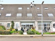 Roekenbos 125, 2134 VC Hoofddorp