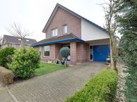 Singel 20, 6942 MC Didam