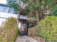 Berglaan 108, 2716 EG Zoetermeer