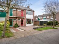 Havercamplaan 18, 1851 XD Heiloo