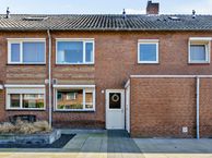 Siriuspad 12, 5632 DL Eindhoven