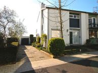 Porthoslaan 27, 6213 CN Maastricht