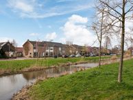 Rembrandtlaan 42, 2406 HA Alphen aan den Rijn