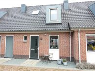 Abt van Grevenbroekstraat 8, 5255 AS Herpt