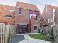 Uienakker 4, 2723 TH Zoetermeer