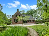 Koninginnelaan 30 A, 6866 NM Heelsum