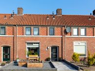 Helderkampstraat 26, 7101 HM Winterswijk