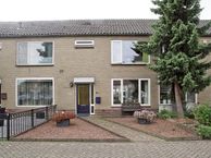 Meindert Hobbemastraat 4, 5831 XS Boxmeer