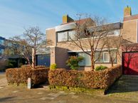 Brugakker 6112, 3704 RC Zeist