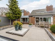 Roos- en Doornhof 25, 3844 DK Harderwijk