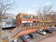 van Egmondplein 16, 3961 CZ Wijk bij Duurstede