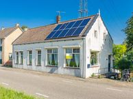 Baanhoek 247, 3361 GD Sliedrecht