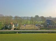 Oosterboekelweg Bouwkavel, 1661 BT De Weere