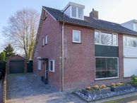 Julianastraat 6, 5503 JA Veldhoven