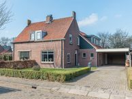 Teubenweg 11, 7256 AH Keijenborg