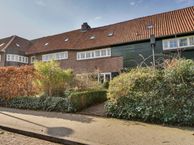 Schaepmanlaan 9, 3818 JZ Amersfoort