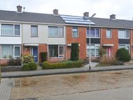 Kometenlaan 95, 7904 CL Hoogeveen