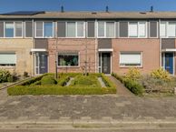 Piet Heinstraat 30, 7482 VP Haaksbergen