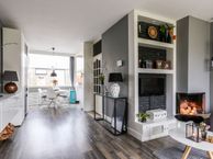 Bospolderstraat 48, 2912 PE Nieuwerkerk aan den IJssel