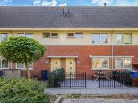 Poëziestraat 47, 1321 HH Almere