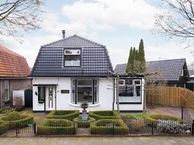 Verlengde Maanderweg 64, 6713 LL Ede