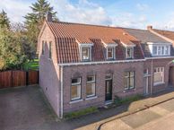 Jacob Catsstraat 43, 5921 XC Venlo