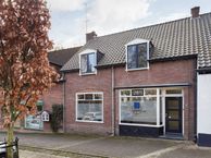 Nieuwe Holleweg 25, 6573 DT Beek (Gem. Berg en Dal)