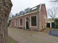 Kapeldwarsweg 17, 3566 MP Utrecht