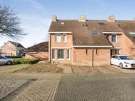 Dunantlaan 22, 5251 XV Vlijmen