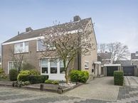 Linge 11, 5751 TV Deurne