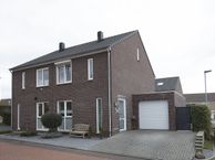 Dorekuilsweg 2, 6336 WG Hulsberg