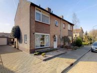 Lindenheuvel 4, 5165 AZ Waspik