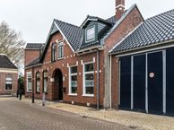 Broerstraat 14, 9901 EK Appingedam