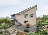 Steigerdijk 9, 3257 LP Ooltgensplaat