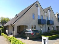 Boonakker 5, 7861 AV Oosterhesselen