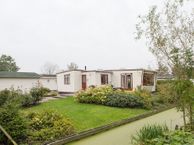 Klein Hitland 30 ., 2911 BR Nieuwerkerk aan den IJssel