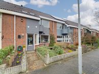 Johanna Naberstraat 3, 1963 CJ Heemskerk