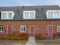 Cederstraat 18, 6029 TE Sterksel