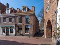 Noordwal 1 a, 8051 ES Hattem