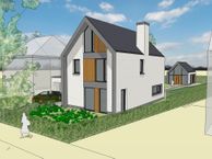 Lochtstraat, 6035 BN Ospel