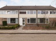 Bremstraat 3, 7921 LK Zuidwolde (DR)
