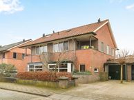 Groenhoven 15, 3611 AN Oud Zuilen