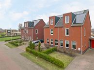 Saturnusstraat 7, 9933 CH Delfzijl