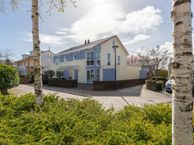 Barbarakruid 18, 3824 NG Amersfoort