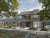 Kloosterwei 8, 2361 XL Warmond