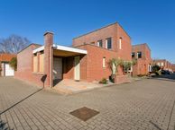 Ambachtsveld 13, 4388 AV Oost-Souburg