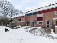 Holtwiklanden 118, 7542 JR Enschede