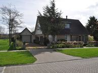 Schendersweg 21, 4318 TL Brouwershaven