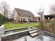 In de bogerd 4, 4543 DC Zaamslag