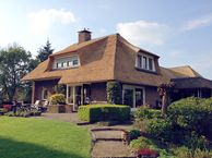 Kasteelstraat 1, 7447 AW Hellendoorn